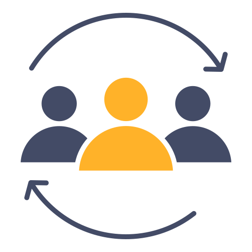 Gestion des employés