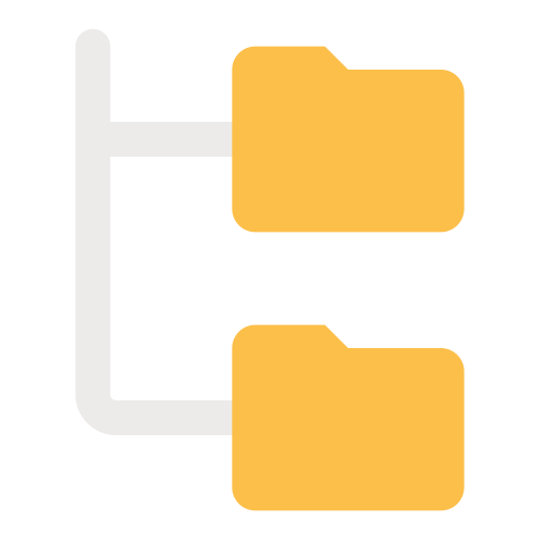 Gestion des catégories