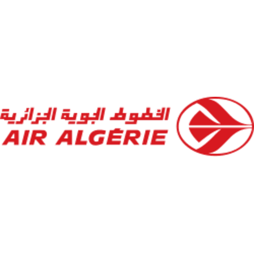 Air Algérie
