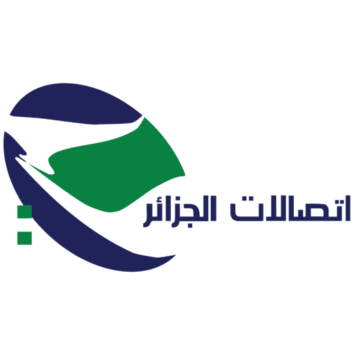 Algerie telecom