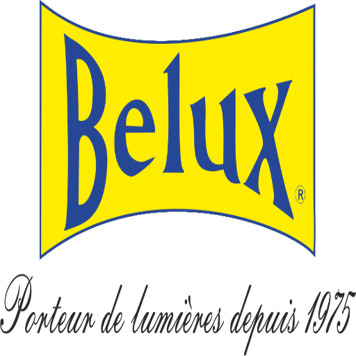BELUX eclairage