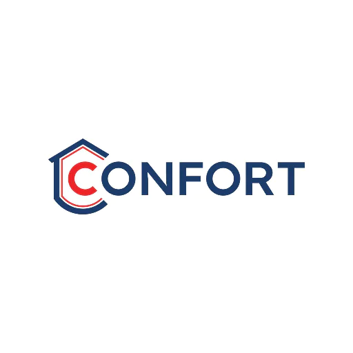 CONFORT.DZ
