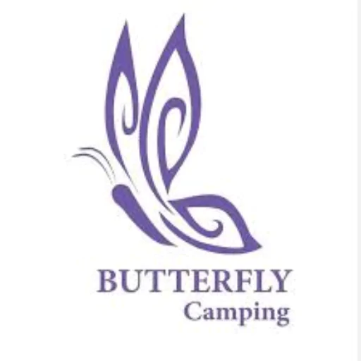 Butterfly Camping - مخيم الفراشة