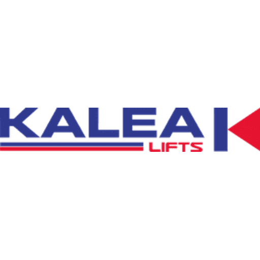 KALEA