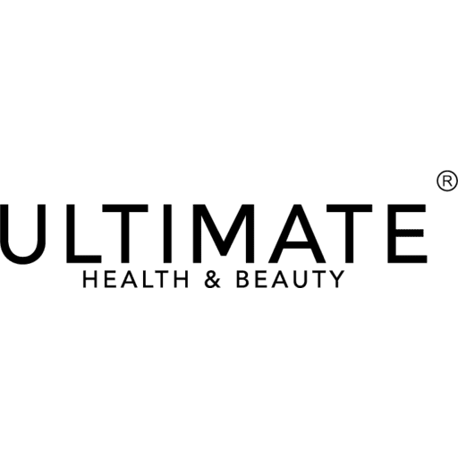 Ultimatedz
