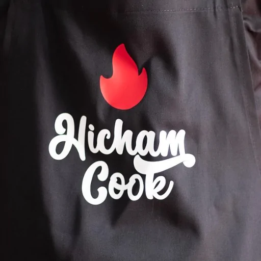 هشام للطبخ hicham cook