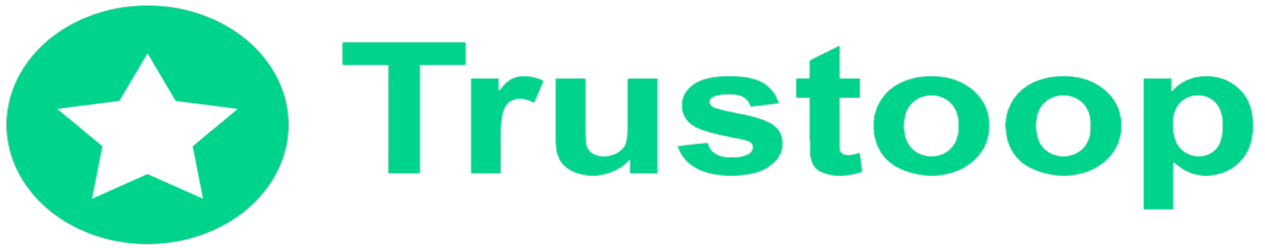 trustoop